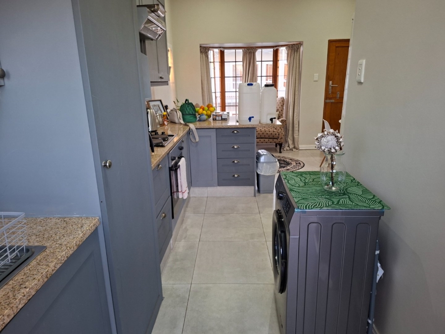 2 Bedroom Property for Sale in Bult West North West